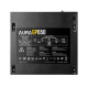 Gamdias AURA GP650 650W Power Supply