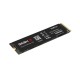 NCX Dash 3 128GB PCIe Gen 3.0 NVMe SSD with HMB Cache