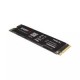 NCX Dash 3 128GB PCIe Gen 3.0 NVMe SSD with HMB Cache