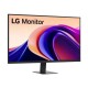 LG 32U631A-B 32 Inch 2K QHD 100Hz IPS Monitor