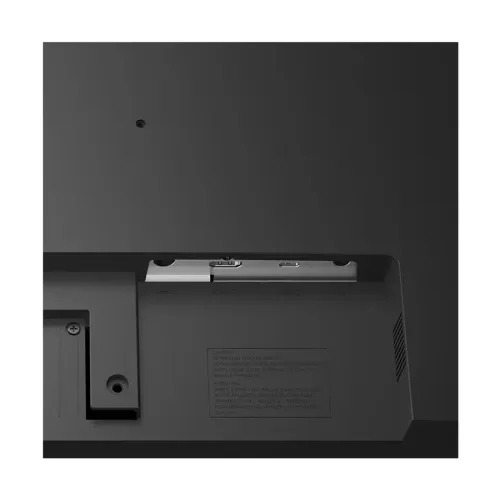 LG 32U631A-B 32 Inch 2K QHD 100Hz IPS Monitor