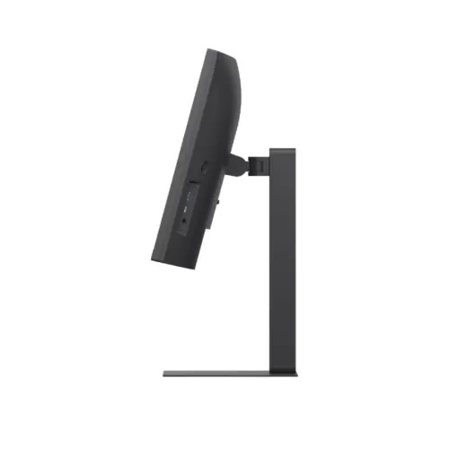 LG 34U650A-B 34 Inch 100Hz UltraWide WQHD IPS Curved Monitor