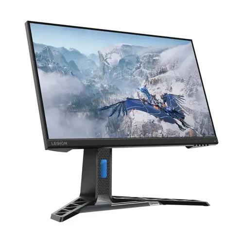 Lenovo Legion R24e 23.8 Inch 180Hz FHD Gaming Monitor