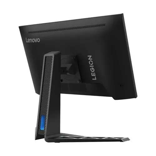 Lenovo Legion R24e 23.8 Inch 180Hz FHD Gaming Monitor