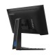 Lenovo Legion R24e 23.8 Inch 180Hz FHD Gaming Monitor