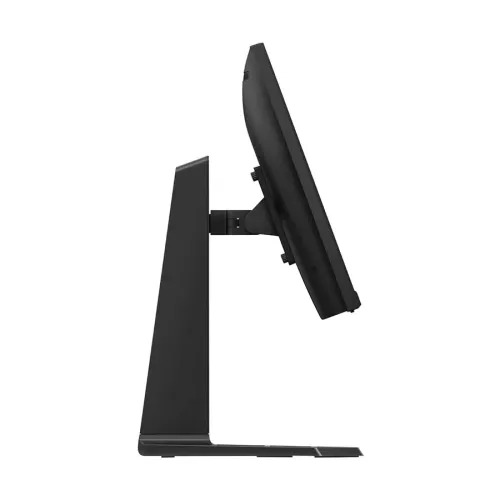 Lenovo Legion R24e 23.8 Inch 180Hz FHD Gaming Monitor