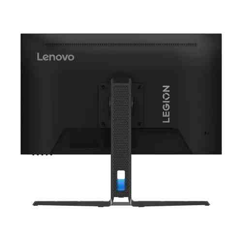 Lenovo Legion R24e 23.8 Inch 180Hz FHD Gaming Monitor