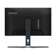 Lenovo Legion R24e 23.8 Inch 180Hz FHD Gaming Monitor