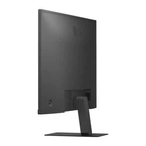 LG 24U631A-B 24 Inch QHD IPS 100Hz Monitor