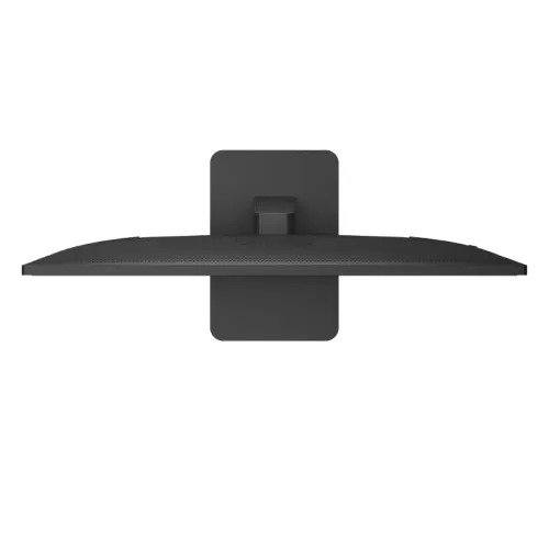 LG 24U631A-B 24 Inch QHD IPS 100Hz Monitor