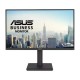 Asus BE27ACGN 27 Inch 120Hz 2K QHD IPS Business Monitor