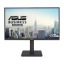 Asus BE27ACGN 27 Inch 120Hz 2K QHD IPS Business Monitor