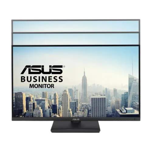 Asus BE27ACGN 27 Inch 120Hz 2K QHD IPS Business Monitor