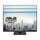 Asus BE27ACGN 27 Inch 120Hz 2K QHD IPS Business Monitor