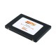 MiPhi MP100 1TB 2.5 Inch SATA III SSD