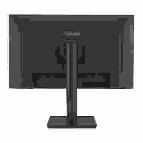 Asus BE27ACGN 27 Inch 120Hz 2K QHD IPS Business Monitor