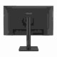 Asus BE27ACGN 27 Inch 120Hz 2K QHD IPS Business Monitor