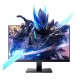 ThundeRobot ZQ25F180 24.5 Inch 180Hz QHD Fast IPS Gaming Monitor