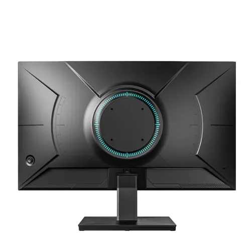 ThundeRobot ZQ25F180 24.5 Inch 180Hz QHD Fast IPS Gaming Monitor