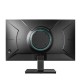 ThundeRobot ZQ25F180 24.5 Inch 180Hz QHD Fast IPS Gaming Monitor