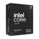 Intel Core Ultra 7 270K Plus Arrow Lake Processor