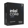 Intel Core Ultra 7 270K Plus Arrow Lake Processor