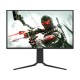 ThundeRobot DQ27F280E 27 Inch 2K QHD QD-OLED Gaming Monitor