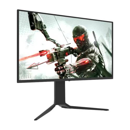 ThundeRobot DQ27F280E 27 Inch 2K QHD QD-OLED Gaming Monitor