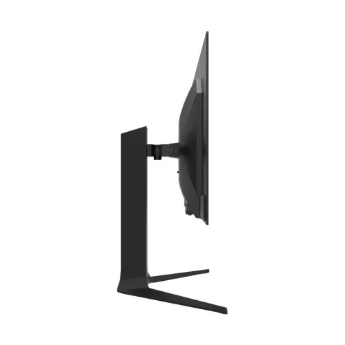 ThundeRobot DQ27F280E 27 Inch 2K QHD QD-OLED Gaming Monitor