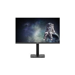 Dahua DHI-LM27-E331AY 27 Inch QHD 200Hz IPS Gaming Monitor