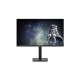 Dahua DHI-LM27-E331AY 27 Inch QHD 200Hz IPS Gaming Monitor