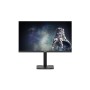 Dahua DHI-LM27-E331AY 27 Inch QHD 200Hz IPS Gaming Monitor