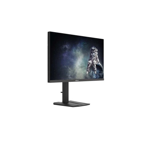 Dahua DHI-LM27-E331AY 27 Inch QHD 200Hz IPS Gaming Monitor