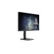Dahua DHI-LM27-E331AY 27 Inch QHD 200Hz IPS Gaming Monitor