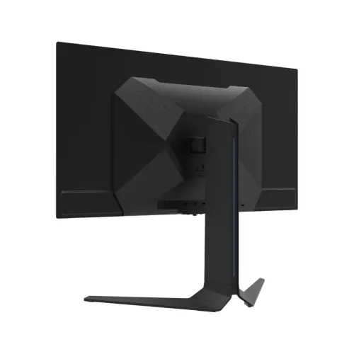 ThundeRobot DQ27F280E 27 Inch 2K QHD QD-OLED Gaming Monitor