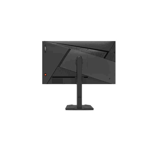 Dahua DHI-LM27-E331AY 27 Inch QHD 200Hz IPS Gaming Monitor