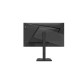 Dahua DHI-LM27-E331AY 27 Inch QHD 200Hz IPS Gaming Monitor