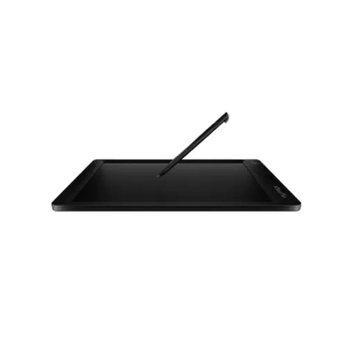 Walton MPYB01 Digital Writing Pad