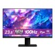 GEESUU CloudWing MV238L2F 23.8 Inch 100Hz FHD IPS Monitor