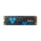 Netac NV3000 250GB M.2 2280 NVMe PCIe Gen 3 x4 SSD