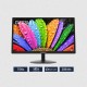 GEESUU CloudWing G20FM1 19.5 Inch 75Hz HD+ Monitor