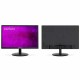 GEESUU CloudWing G20FM1 19.5 Inch 75Hz HD+ Monitor