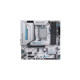 MAXSUN eSport Z890M WIFI ICE DDR5 Intel Z890 M-ATX Motherboard