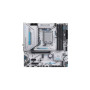 MAXSUN eSport Z890M WIFI ICE DDR5 Intel Z890 M-ATX Motherboard