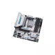 MAXSUN eSport Z890M WIFI ICE DDR5 Intel Z890 M-ATX Motherboard