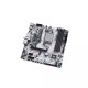 MAXSUN eSport Z890M WIFI ICE DDR5 Intel Z890 M-ATX Motherboard