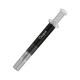 Ocypus Gamma ET20 Thermal Paste