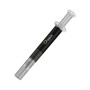 Ocypus Gamma ET20 Thermal Paste