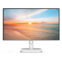 Philips 27E1N2100AW 27 Inch 120Hz 1ms FHD IPS Monitor