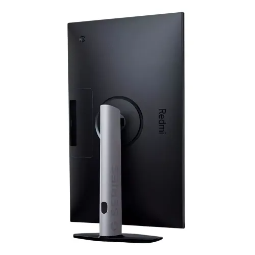 Xiaomi Redmi G27Q 27" 320Hz 2K QHD IPS Gaming Monitor